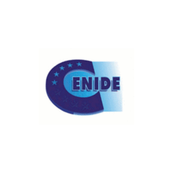 Logo di ISTITUTO CENIDE