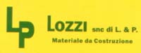 Logo di LOZZI snc