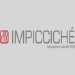 Logo di IMPICCICHE' AGOSTINO