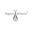 Logo di L'ANGOLO DI SIMONETTA