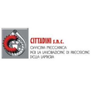 Logo di CITTADINI SNC