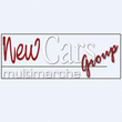 Logo di NEW CARS GROUP