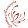 Logo di ESTETICA MARIANGELA DI MARIA ANGELA GIANNELLI