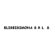 Logo di STUDIO ELISEI