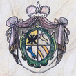 Logo di ROCCA DI SORAGNA