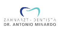 Logo di MINARDO DOTT. ANTONIO
