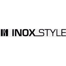 Logo di INOX STYLE DUE