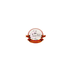 Logo di RISTORANTE OSTERIA DEL DIVIN PORCELLO