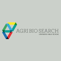Logo di AGRI BIO SEARCH