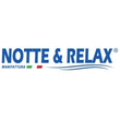 Logo di NOTTE E RELAX