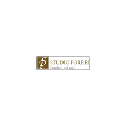 Logo di STUDIO NOTARILE PORFIRI - DR. ANTONIO PORFIRI - DR. MARCELLO PORFIRI