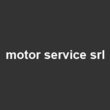 Logo di MOTOR SERVICE S.R.L. ASSISTENZA FERRARI – MASERATI