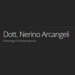 Logo di DOTT. NERINO ARCANGELI