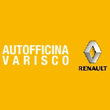 Logo di AUTOFFICINA VARISCO