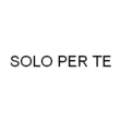 Logo di SOLOPERTE
