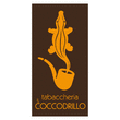 Logo di TABACCHERIA IL COCCODRILLO