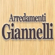 Logo di MOBILI GIANNELLI