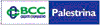 BANCA DI CREDITO COOPERATIVO DI PALESTRINA