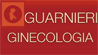 Logo di GUARNIERI DR. GIUSEPPE