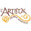 Logo di STUDIO ESTETICO L'ARTISTA