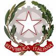 Logo di PLACIDA PASQUALE SALVATORE