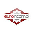Logo di EURORICAMBI