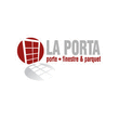 Logo di LA PORTA