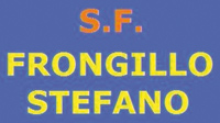 Logo di S.F.