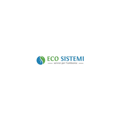 Logo di ECO SISTEMI