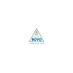 Logo di BOVO SPA