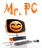 Logo di MISTER PC - TUTTO PER IL COMPUTER