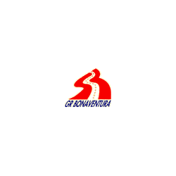 Logo di GR BONAVENTURA