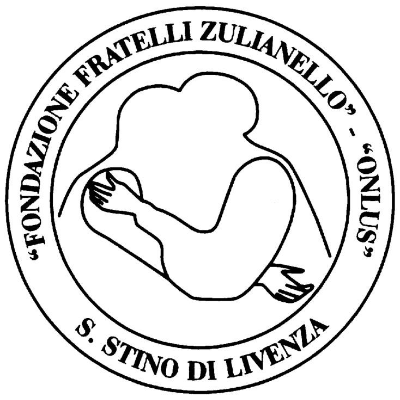 Logo di CASA DI RIPOSO FONDAZIONE F.LLI ZULIANELLO ONLUS