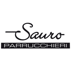 Logo di SAURO PARRUCCHIERI