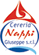 CERERIA GIUSEPPE NAPPI srl