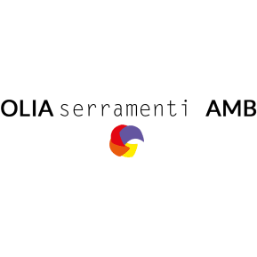 Logo di OLIA SERRAMENTI A.M.B.
