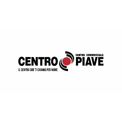 Logo di CONSORZIO CENTRO PIAVE