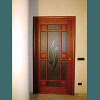 Logo di TECNAL PORTE srl unipersonale