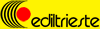 EDILTRIESTE di S. LICCARDI & G. GIAMBIRTONE snc