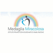 Logo di ISTITUTO MEDAGLIA MIRACOLOSA CENTRO RIABILITATIVO SUORE DI S. MARTA