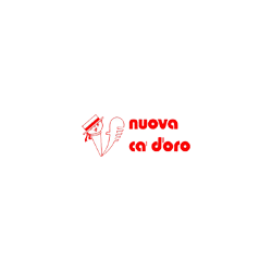 Logo di NUOVA CA' D'ORO