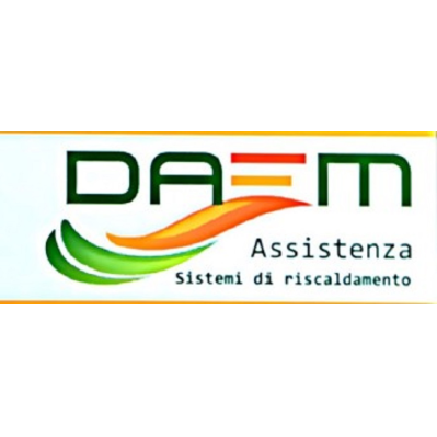 Logo di DAEM