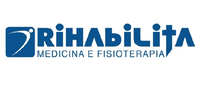 Logo di RIHABILITA HGC FISIOKINESITERAPIA
