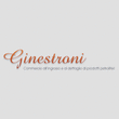 Logo di GINESTRONI FRANCO