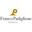 Logo di PADIGLIONE GIOIELLI
