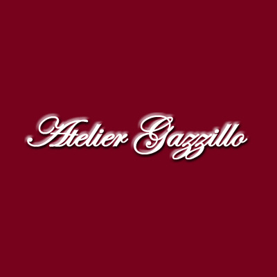 Logo di SARTORIA GAZZILLO