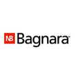 Logo di NIKOLAUS BAGNARA