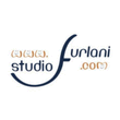 Logo di STUDIO FURLANI