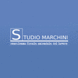 Logo di MENTINA SRL