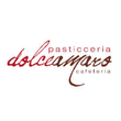 Logo di PASTICCERIA DOLCE AMARO